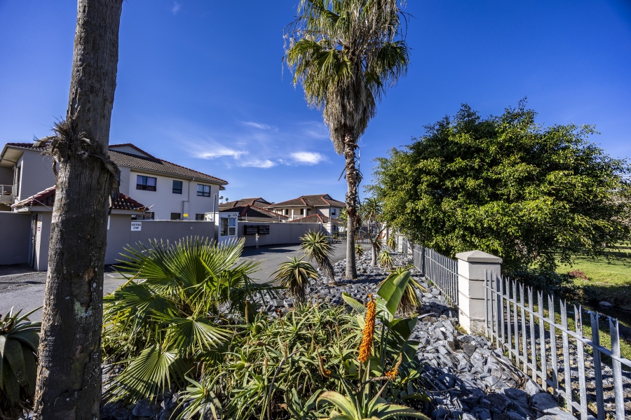 3 Bedroom Property for Sale in Nahoon Eastern Cape